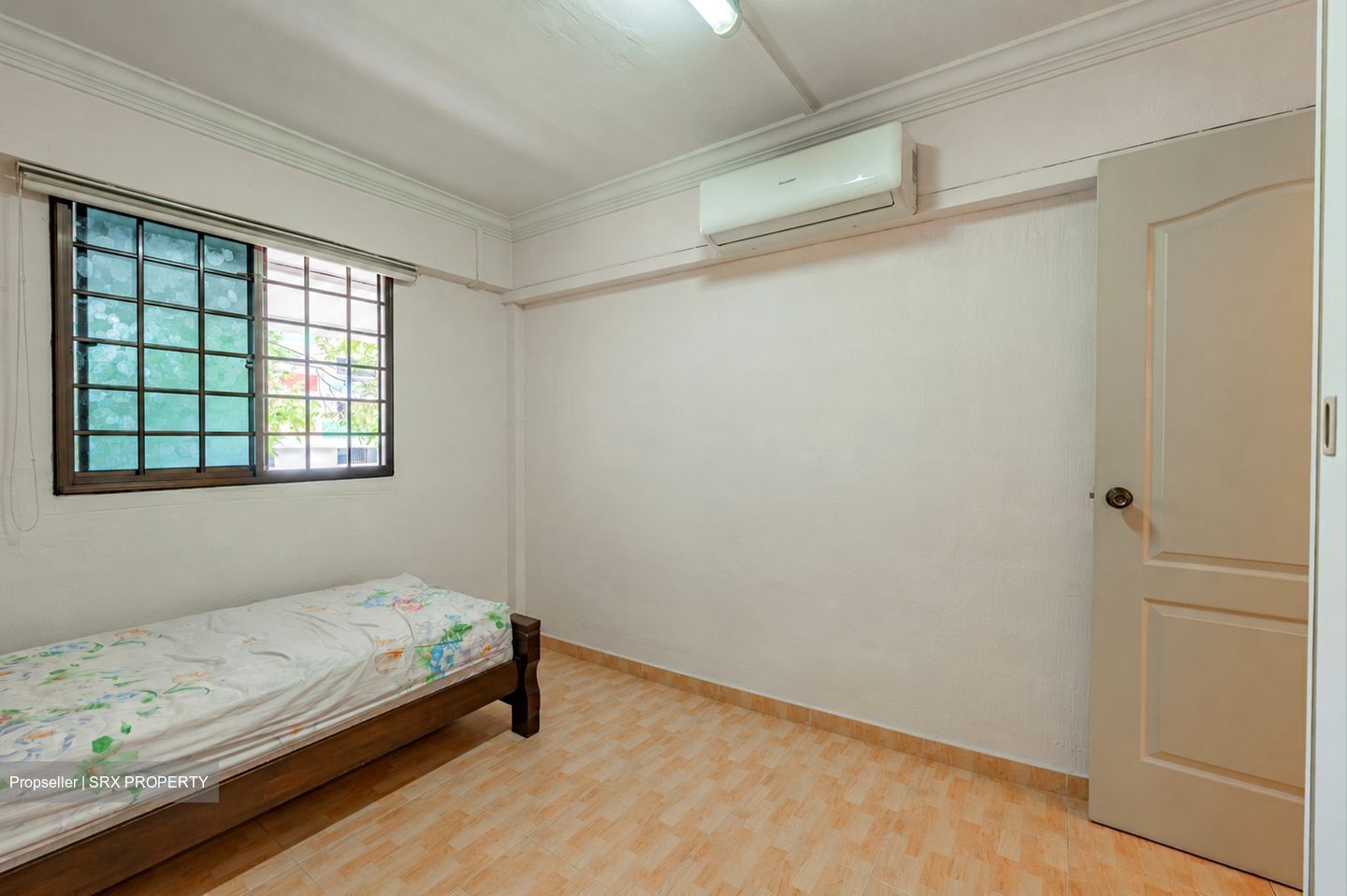 Blk 742 Yishun Avenue 5 (Yishun), HDB 3 Rooms #624937871